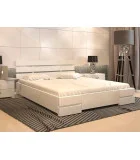 Double bed Dali Lux order